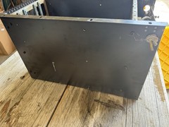 BOSCH CNC CP2 Board Mat.Nr. 062635-104401 CNC MEM 4 SERVO NC SPS PS 100 See PICS