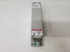 UNUSED – Allen Bradley 160-BMB2 Series A Dynamic Brake Module