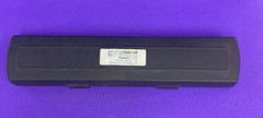 CDI Torque 2401CI3 Computorq 3 Electronic Torque Wrench – 1/4″ Drive, 2-20 ft