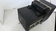 Zebra ZE500 Print Engine
