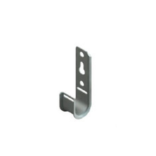 ICC 25 PACK J-HOOK 3/4in ICCMSJHK22 UPC 633758035422