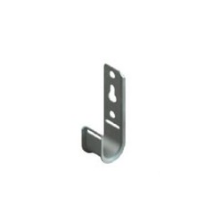 ICC 25 PACK J-HOOK 3/4in ICCMSJHK22 UPC 633758035422