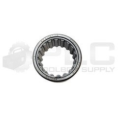 NEW MCGILL MR 20 N NEEDLE BEARING