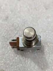 Arrow Hart 3592 Push Button Switch 3A 250V Momentary Industrial Electrical 1/ord