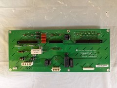 Sumitomo Eaton Nova 15S0488 Servo Control PCB