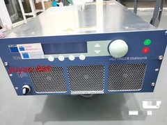 🔥1PC used Huttinger SCALO30 30KW by express P1300D YL