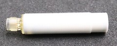 COMPUTER SENSORS Capacitive Sensor KAS-80-A23-A-K-PTFE-Y3 KA0404 Series 80