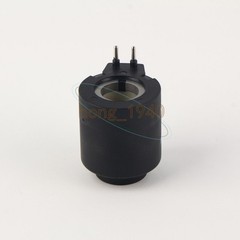 1PCS NEW DOFLUID 2BH-C1/C3 AC110V Solenoid valve coil