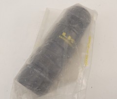 LK Connectors LKH 01-28A-9-PSS0-P29PG 4-Pin Cable Connector – NEW Surplus!