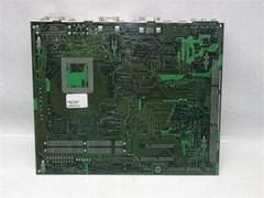 Dell 0002TR System Motherboard w/ GMM26416233ENT Expedited Shipping