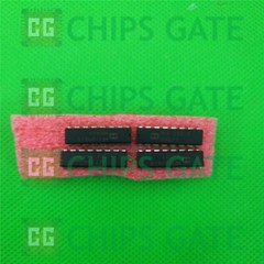 4PCS NEW HI3-201-5 HAR 9927+ DIP-16