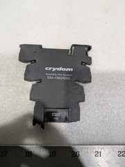 CRYDOM DRSCN05 5VDC 250V/6A CN024D05