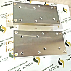 1 Pcs SKKT570/18E SKKT570-18E SKKT57018E SEMIKRON THYRISTOR / DIODE MODULE