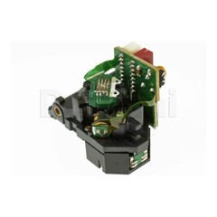 KSS212B Original New Sony Laser Lens Optical Pickup KSS-212B KSM2101BDM