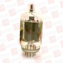 TUNG SOL 117Z3 / 117Z3 (NEW IN BOX)