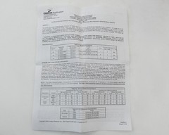 Cooper STR 127380 Wheelock Exceder Fire Alarm Strobe Wall Mount 12/24VDC – NE…