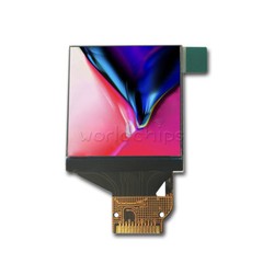 0.96″/1.3″/1.44/1.8inch TFT SPI ST7789 Full Color Module OLED LCD Screen Display