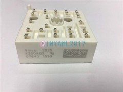 NEW 1PCS K200A03 VINCO MODULE