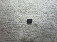 5pcs Z4770 BQ2477O 2477O BQ 24770 BQ24770 BQ24770RUYR BQ24770 QFN28 IC Chip