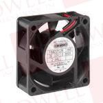 MECHATRONICS F6025X24B-FSR / F6025X24BFSR (BRAND NEW)