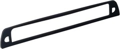 3rd Third Brake Light Seal Gasket Compatible with 1500 1994 to 2001, 2500 3500 1