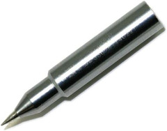 T18-S4 – Sharp Conical, 0.125mm Radius