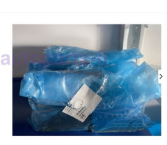 New Rexroth 0811404803 4WRPEH10C4B100L-2X/G24K0/A1M REXROTH valve 0811404803