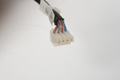AMAT 0140-09285 HARNESS ASSY TURBO INTERCONNECT, 108297