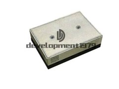 1PCS NEW SKIIP38AC126V2 MODULE