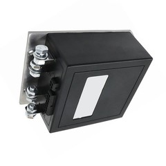 1227-3402 1PC Permanent magnet controllerr for DC36V