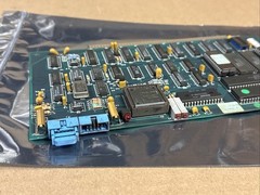 FADAL 1010-4 Axis Control Board FOR Y AXIS WARRANTY FAST SHIPPING
