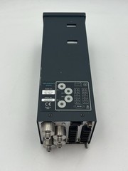 SEKIDENKO 2000 Optical WAFER TEMPERATURE MONITOR / AMAT 0190-03007 / 950-4007-00