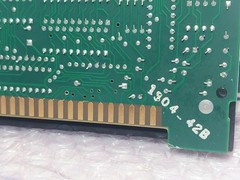 Fireye EP170 Program Module
