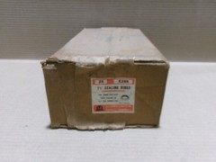 Thomas & Betts 5266 1-1/2″ Liquidtight Sealing Ring Gasket Box of 25 AK
