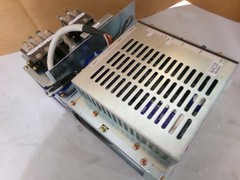 WELDING TECHNOLOGIES IGBT UNIT WI05-I17A IGBT INVERTER UNIT