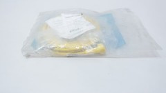 Phd 15903-90-12 Female Quick Disconnect Cable 12ft