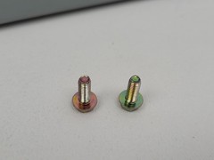 SCPFP3 GE 4-1/8″ 3X Circuit Blank for SCP + Panelboards – Next Day Option