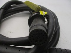 STANLEY 20C103403 REV. J1 NSNP