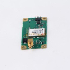 1PCS USED ublox LEA-M8T-0-10 GPS Module Board