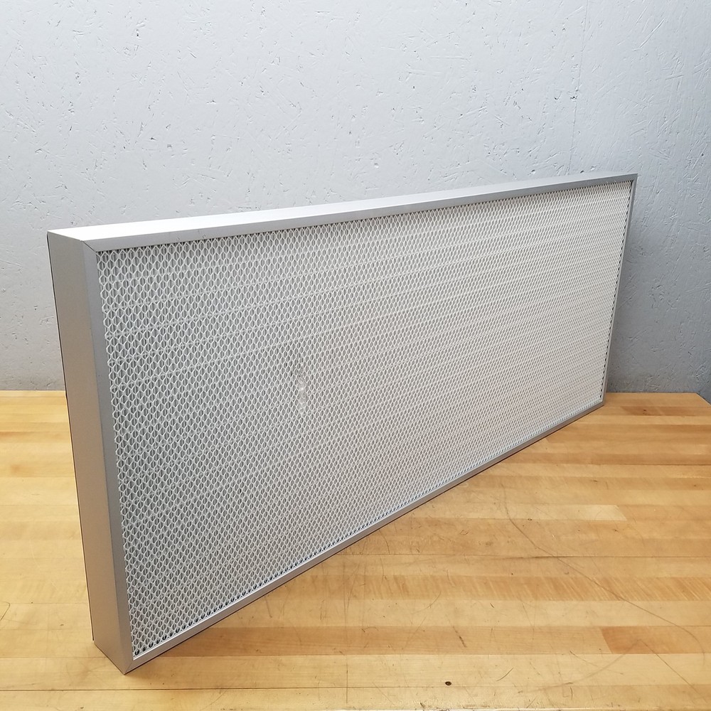 Camfil MD14-2G10-1067x457x66-1PU Megalam ProSafe Filter, H14 Filter Class – NEW