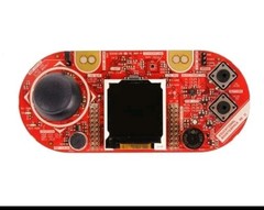 Texas Instruments BOOSTXL-EDUMKII-NEW