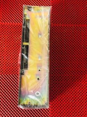 Toshiba Provisor TCPW110B Power Module TC200