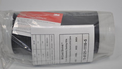 NEW – 3M 8454 Cable Accessory Cold Shrink Sealing Kit