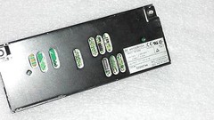 Shindengen Electric HY122R1GN Power Supply Input AC 100-120V .59A – 200-240 .37A
