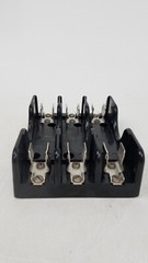 Lot of 2 – 1B0026 Bussmann Fuse Holder – Next Day Option