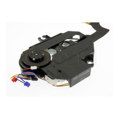 KSM-331AAN Original New Sony Laser Lens + Mechanism KSM331AAN Optical Pickup