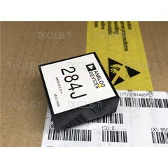 MTX-IC 1X AD284J New Best ADI Best Price Quality Assurance Fast Delivery