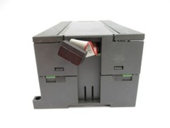 SIEMENS 6ES7223-1BL22-0XA0 24VDC 0.75A NUPI