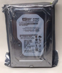 Western Digital WD1600AAJS-00B4A0 Hard Drive 160.0GB WD1600AAJS00B4A0