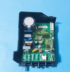 Compressor Variable Frequency Mainboard Driver Board VTH1113Y